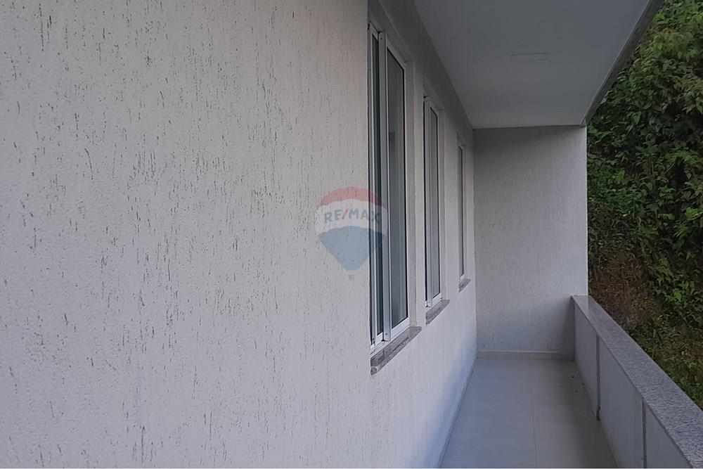 Apartamento - Venda - Bom Jardim , Rio de Janeiro - WhatsApp Image 2026-02-23 at 14.07.43 (1).jpeg - 630171007-66