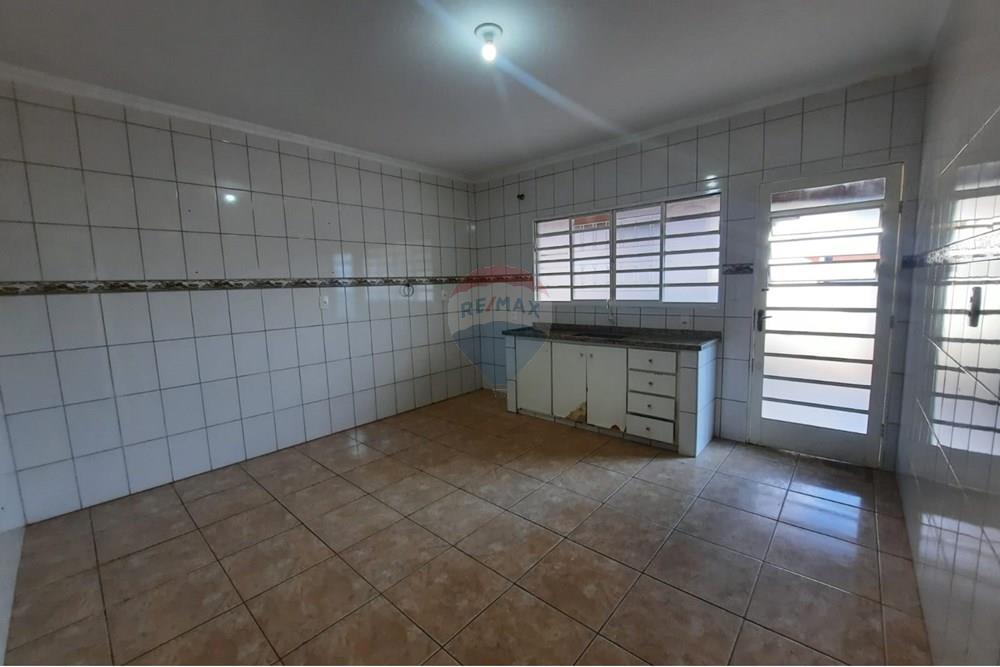 Casa - Alugar - Botucatu , São Paulo - IMG-20250311-WA0036.jpg - 630111007-1364