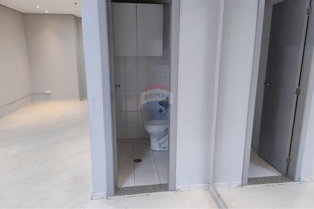 Cj. Comercial/ Sala - Alugar - São José dos Campos , São Paulo - WhatsApp Image 2026-04-07 at 16.09.58 (2).jpeg - 631471006-114