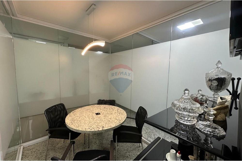 Cj. Comercial/ Sala - Venda - Guarulhos , São Paulo - WhatsApp Image 2025-02-24 at 12.11.23.jpeg - 630251100-8