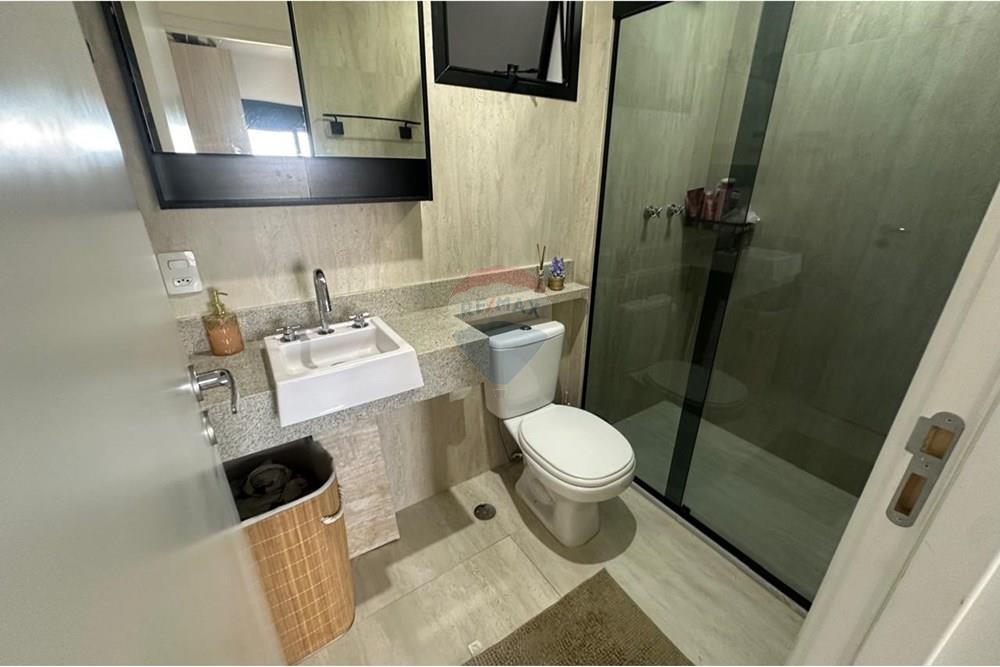 Apartamento - Venda - Guarulhos , São Paulo - WhatsApp Image 2025-05-10 at 09.24.09 (1).jpeg - 630251100-32