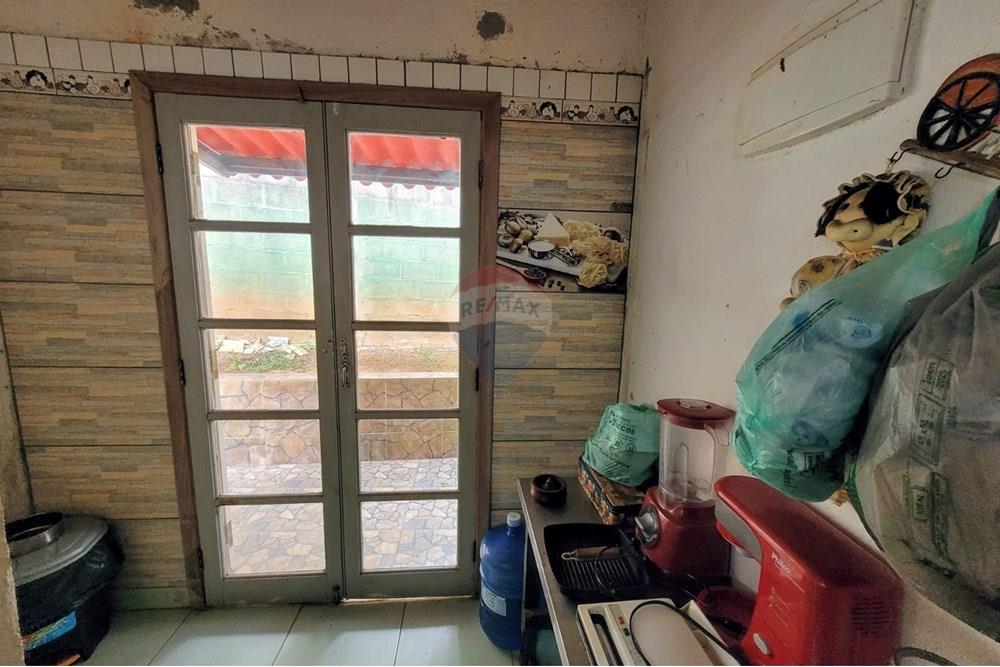 Chácara / Sítio / Fazenda - Venda - Ibiúna , São Paulo - WhatsApp Image 2025-03-31 at 12.36.01 (1).jpeg - 631331004-35