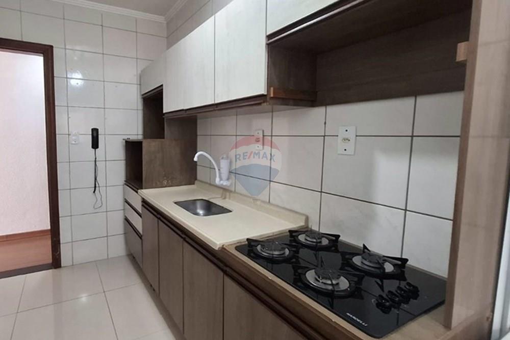 Apartamento - Alugar - Botucatu , São Paulo - WhatsApp Image 2025-08-26 at 12.09.03 (3).jpeg - 630481079-183
