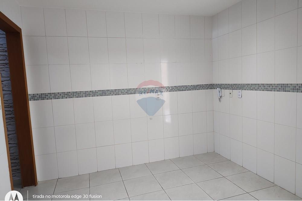 Casa - Alugar - Niterói , Rio de Janeiro - 19IMG_20240411_101711966.jpg - 631621005-43