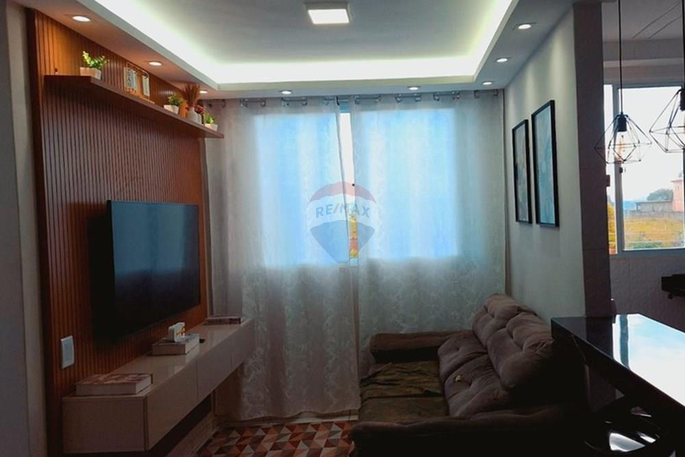 Apartamento - Venda - Votorantim , São Paulo - WhatsApp Image 2026-01-28 at 15.33.03 (2).jpeg - 631581051-2