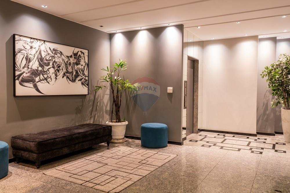 Apartamento - Venda - Nova Friburgo , Rio de Janeiro - DSC09544.jpg - 630551023-484