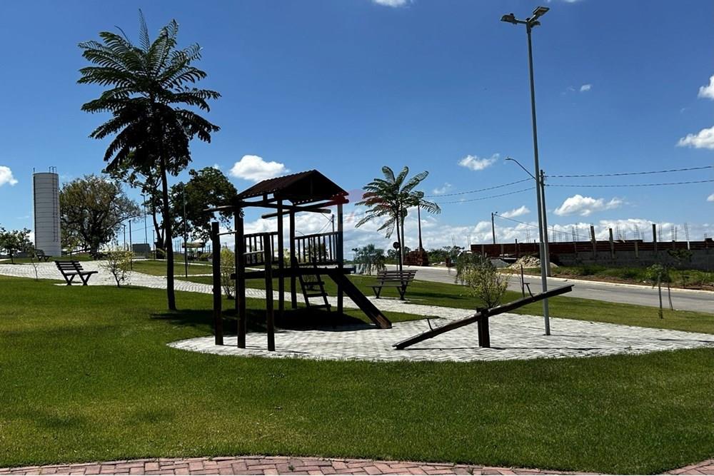 Terreno - Venda - Caçapava , São Paulo - WhatsApp Image 2025-11-14 at 17.53.07 (3).jpeg - 631501002-146