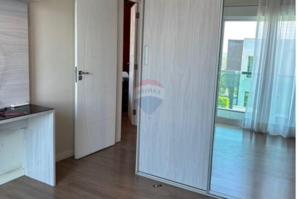 Sobrado - Alugar - Mogi das Cruzes , São Paulo - IMG-20251128-WA0140.jpg - 631531026-9