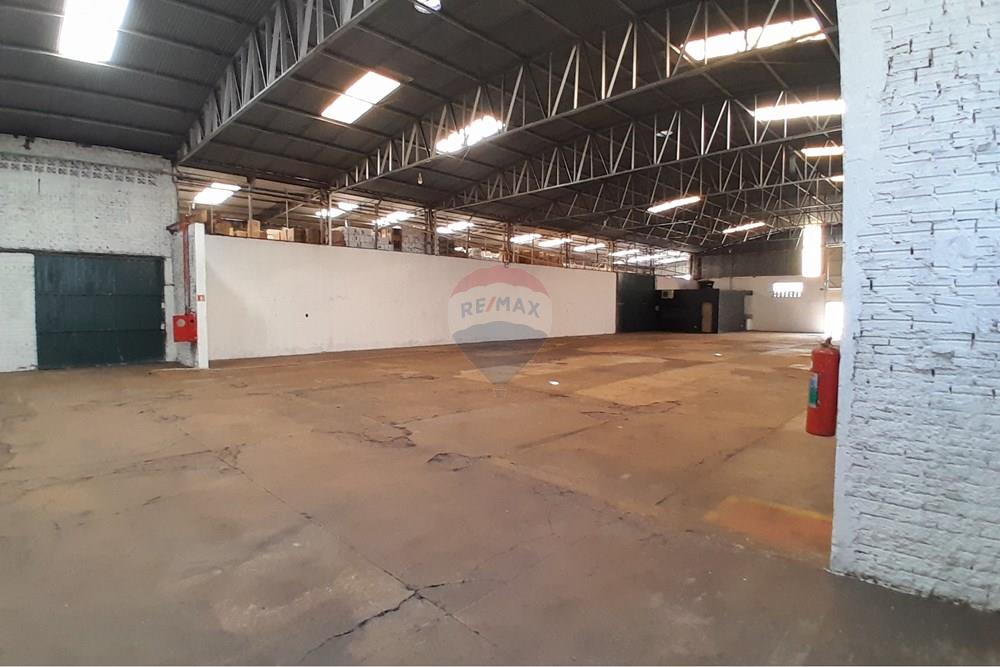 Galpão - Alugar - Araçatuba , São Paulo - 20240823_103523.jpg - 630541058-94