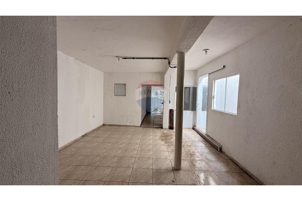 Casa Comercial - Alugar - Sorocaba , São Paulo - IMG_6049.jpg - 630601319-4