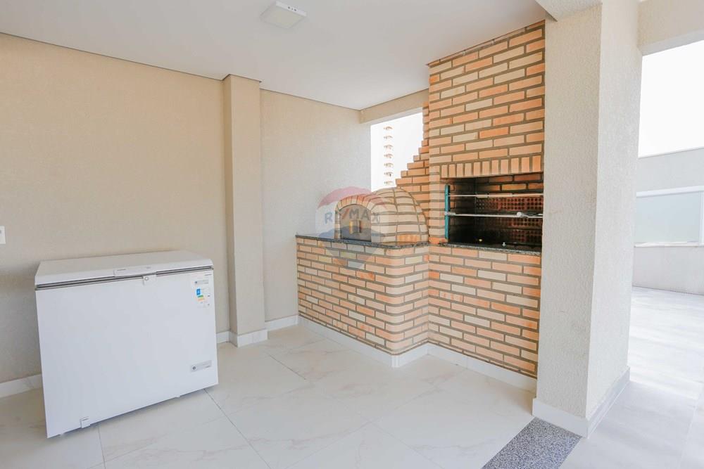 Apartamento - Venda - Sorocaba , São Paulo - _MG_1071.jpg - 630601011-120