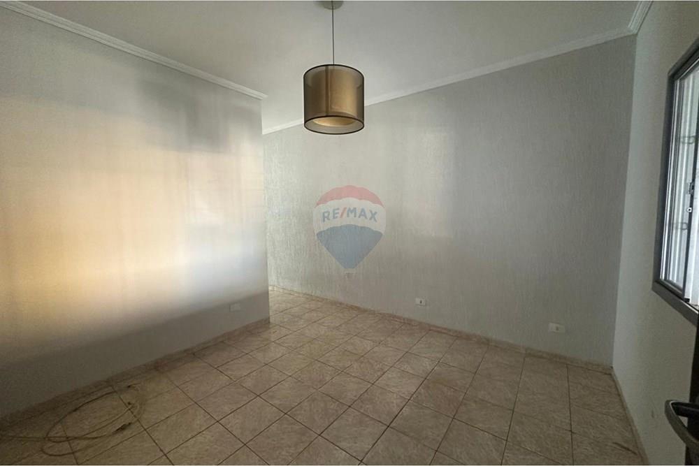 Sobrado - Alugar - Mauá , São Paulo - WhatsApp Image 2026-04-04 at 14.46.21 (11).jpeg - 630751044-584