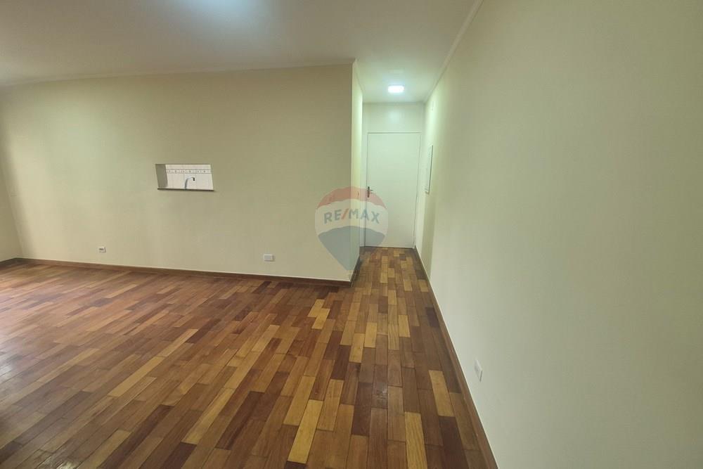 Apartamento - Alugar - Mogi das Cruzes , São Paulo - 20260102_122120.jpg - 631251019-44