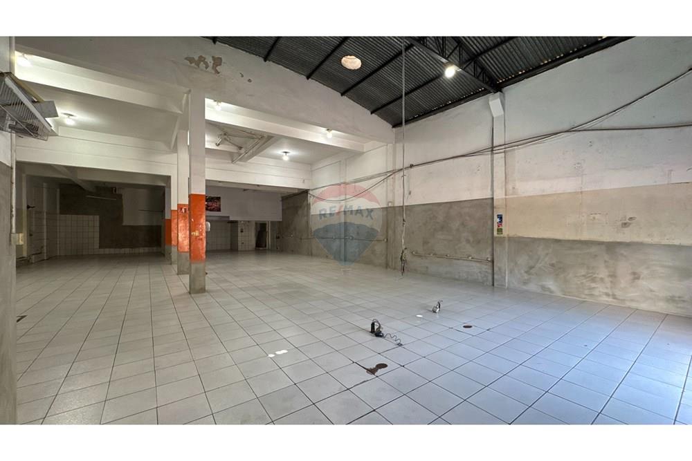 Ponto Comercial/ Loja - Alugar - Presidente Prudente , São Paulo - DJI_20251206_101204_051.jpg - 630091016-203