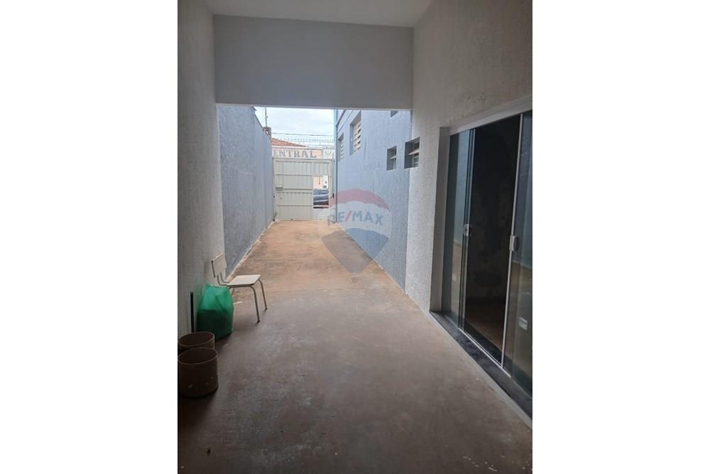 Sobrado - Alugar - Araçatuba , São Paulo - 65f3a558-cd92-4513-9ac1-40331421db42.jpg - 630541058-48