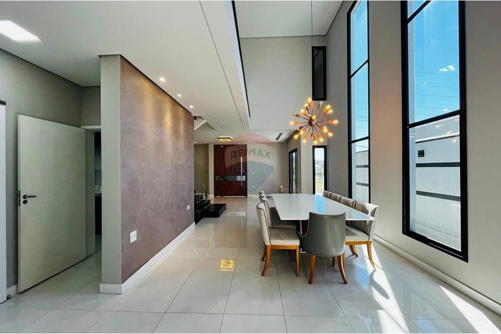 Casa - Venda - Jacareí , São Paulo - WhatsApp Image 2025-10-23 at 10.10.02 (4).jpeg - 631501002-136