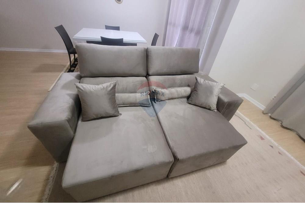 Apartamento - Alugar - Votorantim , São Paulo - j.jpeg - 630591167-69