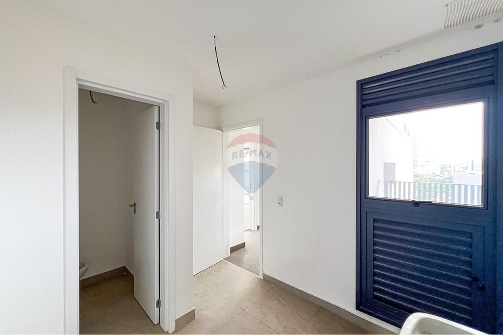 Apartamento - Venda - Sorocaba , São Paulo - IMG_2236.jpg - 630601137-159