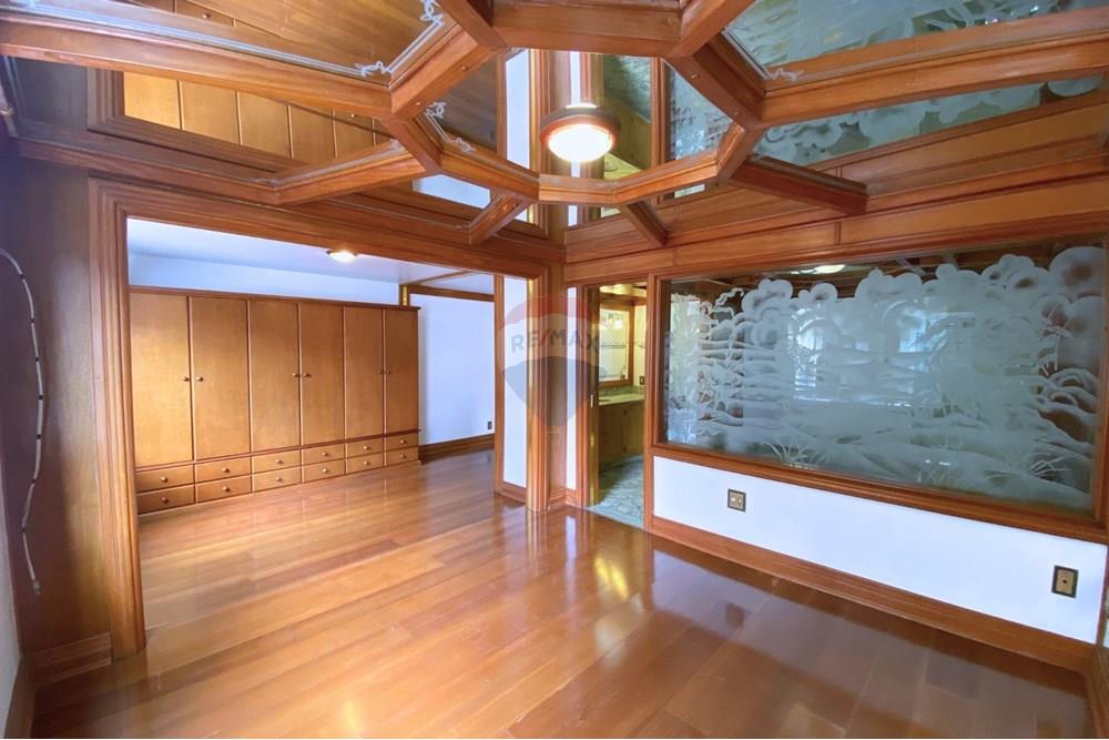 Apartamento - Venda - Nova Friburgo , Rio de Janeiro - Design sem nome (49).jpg - 631671008-4