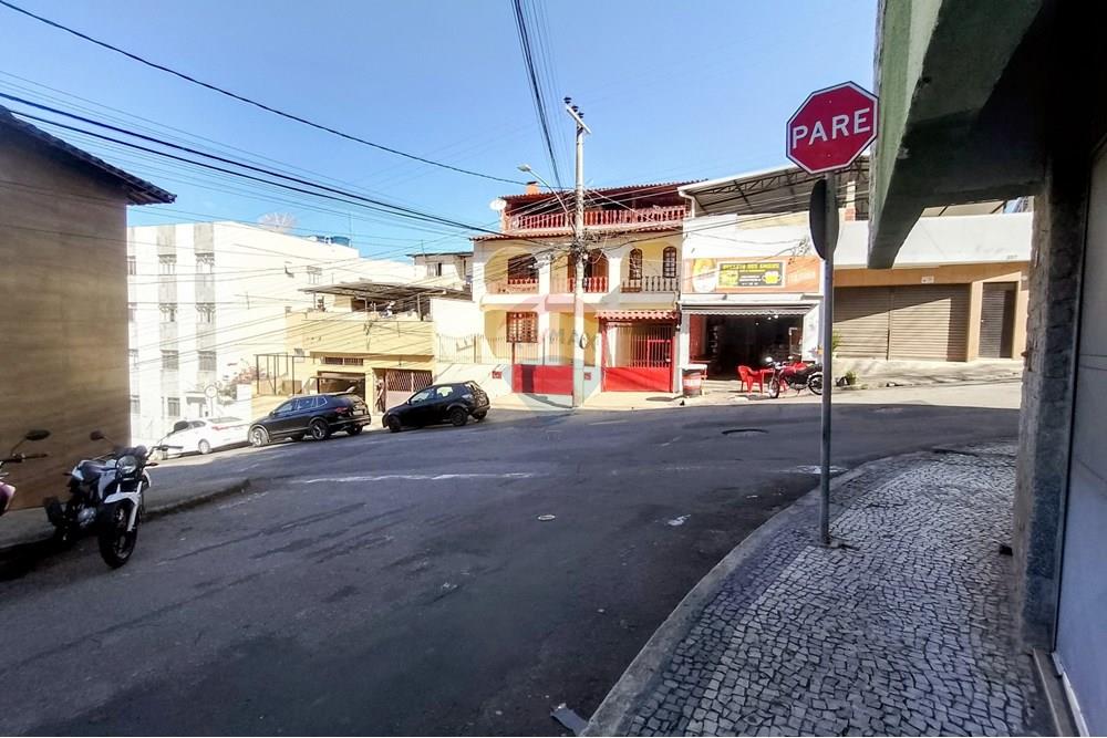 Apartamento - Alugar - Juiz de Fora , Minas Gerais - IMG_20250911_144453_HDR~2.jpg - 631411001-97