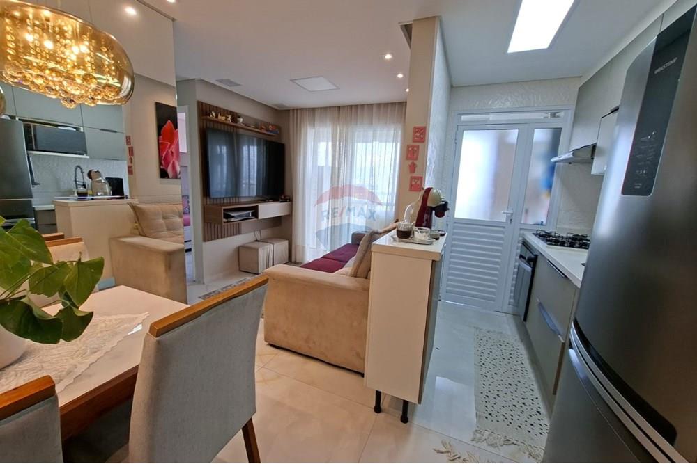 Apartamento - Venda - Guarulhos , São Paulo - WhatsApp Image 2025-09-12 at 15.59.51 (31).jpeg - 630251067-185