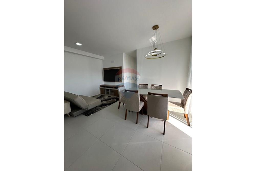 Apartamento - Alugar - Sorocaba , São Paulo - Sala (1).jpg - 630601274-146