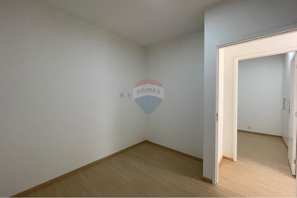 Apartamento - Alugar - Sorocaba , São Paulo - 20250807_134652896_iOS.jpeg - 630591010-1207