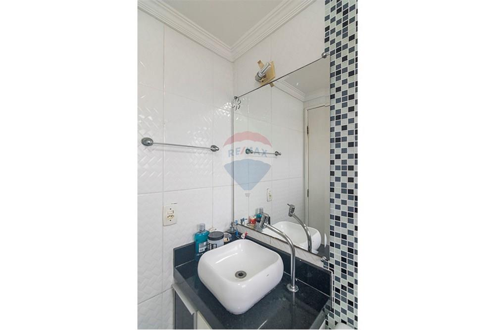 Apartamento - Venda - São Bernardo do Campo , São Paulo - 10.jpg - 631341028-42