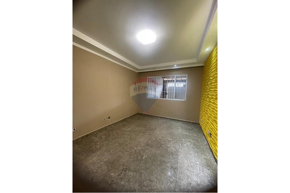 Casa - Venda - Guarulhos , São Paulo - IMG-20251106-WA0286.jpg - 631271012-60