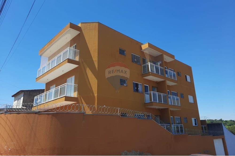 Apartamento - Alugar - Salto de Pirapora , São Paulo - IMG-20241113-WA0142.jpg - 631181001-557