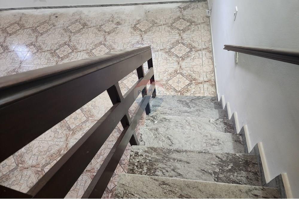 Casa - Venda - Iguaba Grande , Rio de Janeiro - 20250415_171256.jpg - 630361033-84