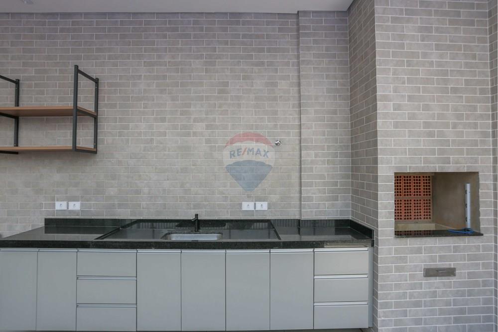 Apartamento - Venda - Sorocaba , São Paulo - IMG_4697.jpg - 630601315-6