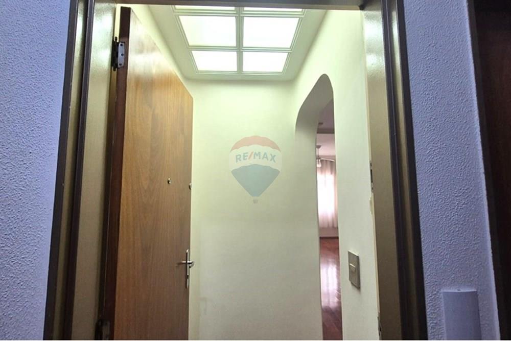 Apartamento - Venda - São José do Rio Preto , São Paulo - 7 entrada apto.jpeg - 630401013-140