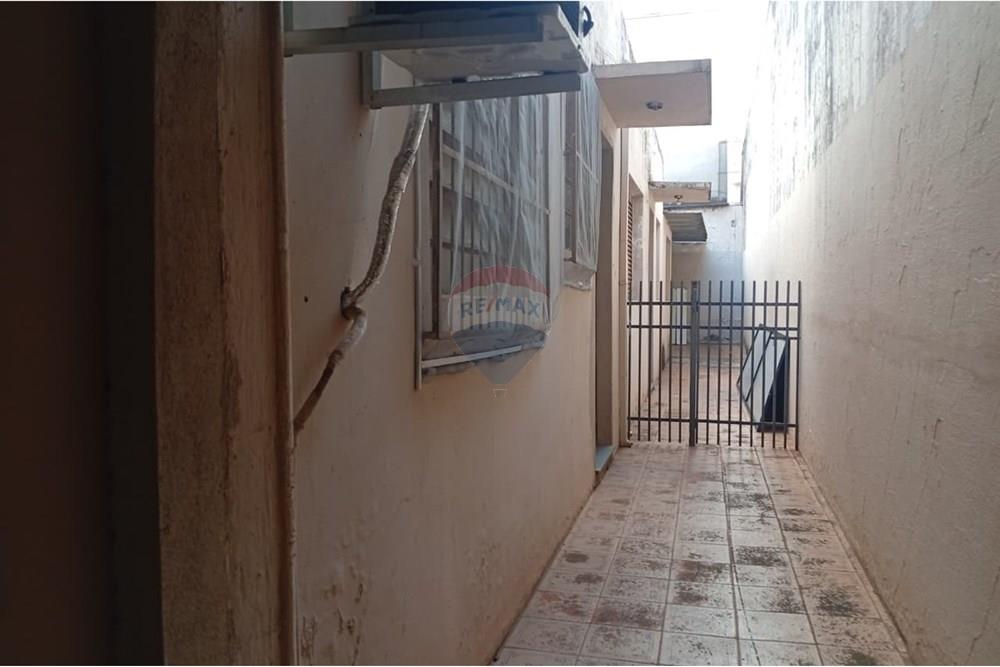 Apartamento - Alugar - Lins , São Paulo - WhatsApp Image 2025-12-04 at 17.14.02.jpeg - 631011013-1261