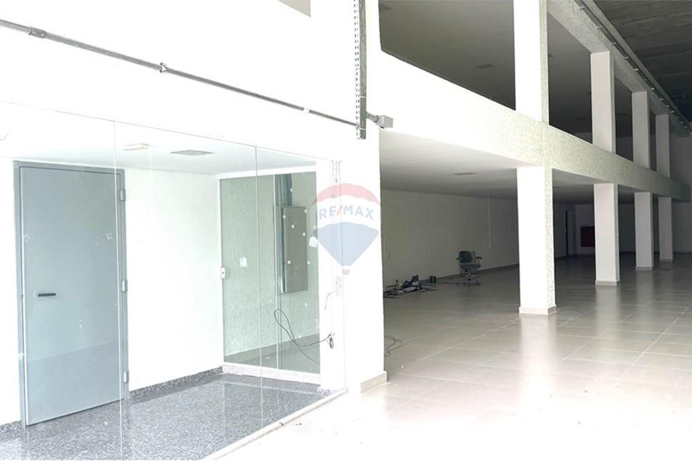 Prédio - Alugar - Sorocaba , São Paulo - IMG_0599.JPG - 630591010-1226