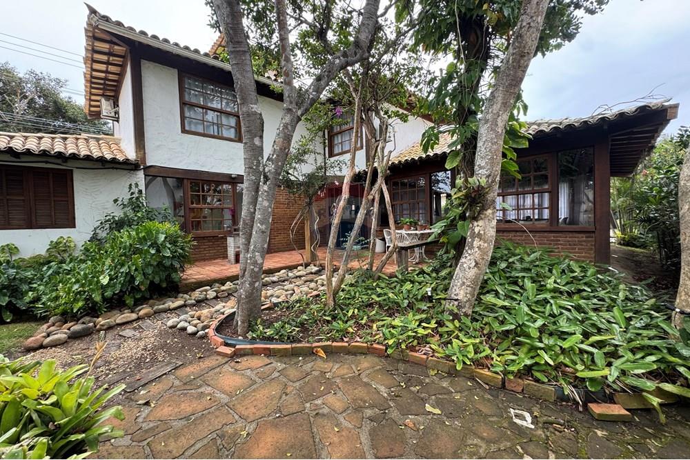 Casa de Condomínio - Venda - Armação dos Búzios , Rio de Janeiro - IMG_8132.JPG - 630391002-131