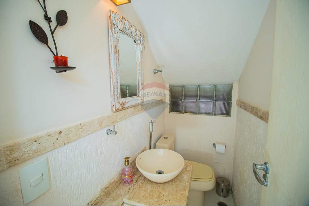 Casa - Venda - São Sebastião , São Paulo - DSC05933.jpg - 631461006-37