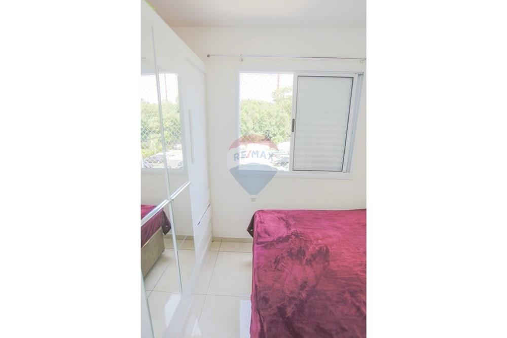 Apartamento - Venda - Sorocaba , São Paulo - IMG_7642.jpg - 630601310-10