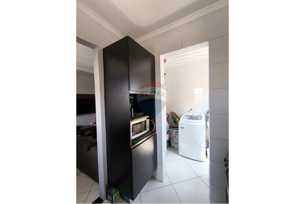 Apartamento - Alugar - Guarulhos , São Paulo - IMG-20251111-WA0207.jpg - 631271012-66