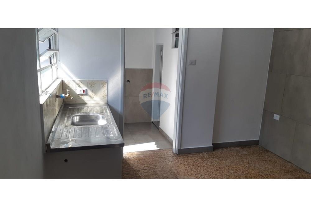 Casa - Venda - Mauá , São Paulo - WhatsApp Image 2025-09-10 at 10.02.44 (4).jpeg - 630751053-170