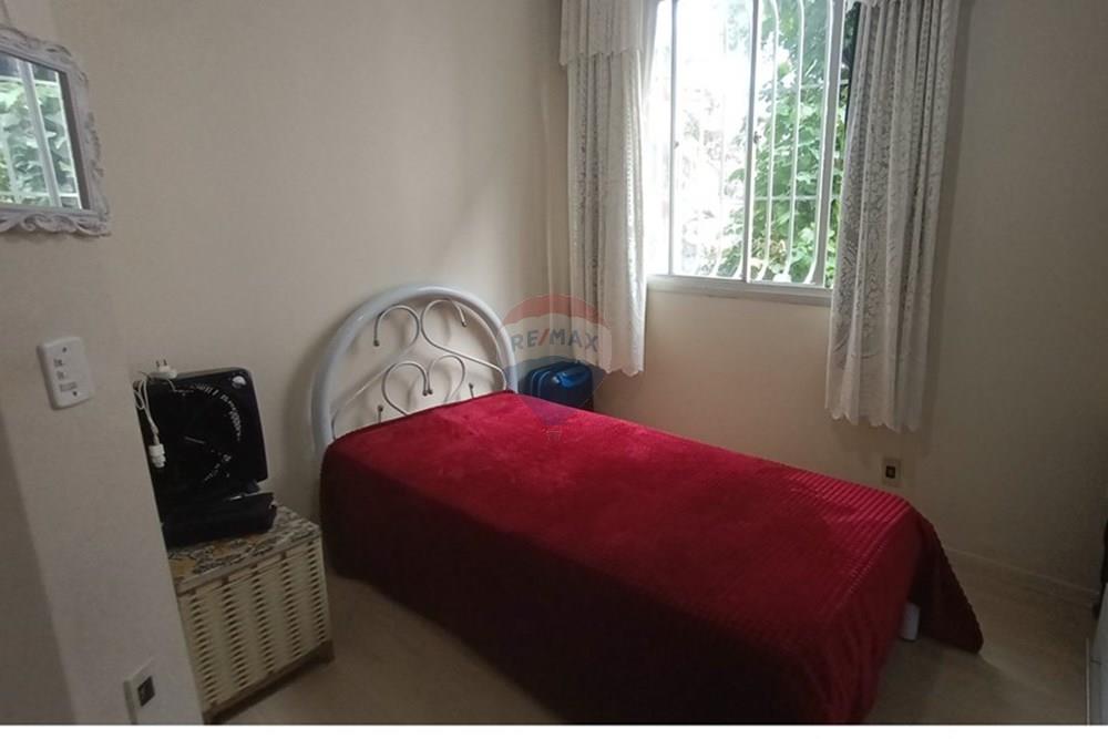 Woningbouw - Herenhuis - São Gonçalo , Rio de Janeiro - BR - IMG_20250111_112108233.jpg - 631621005-12