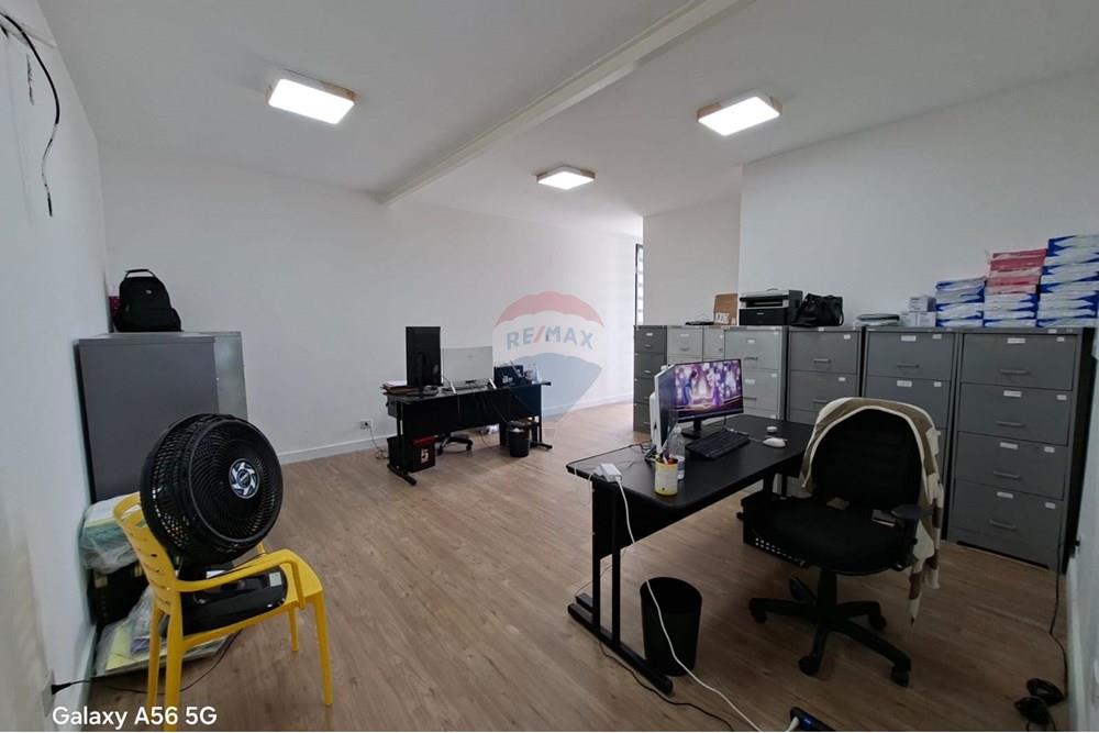 Casa Comercial - Alugar - Guarulhos , São Paulo - WhatsApp Image 2025-12-11 at 09.43.32.jpeg - 630251078-166