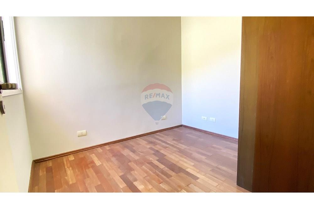 Sobrado - Venda - Santo André , São Paulo - IMG_0185.jpg - 631341033-6