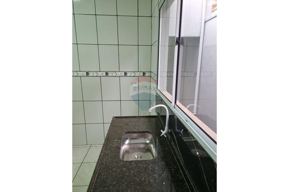 Casa - Venda - Birigui , São Paulo - 86586a32-8555-47bf-bbea-1a99073944b4.jpg - 630541058-55