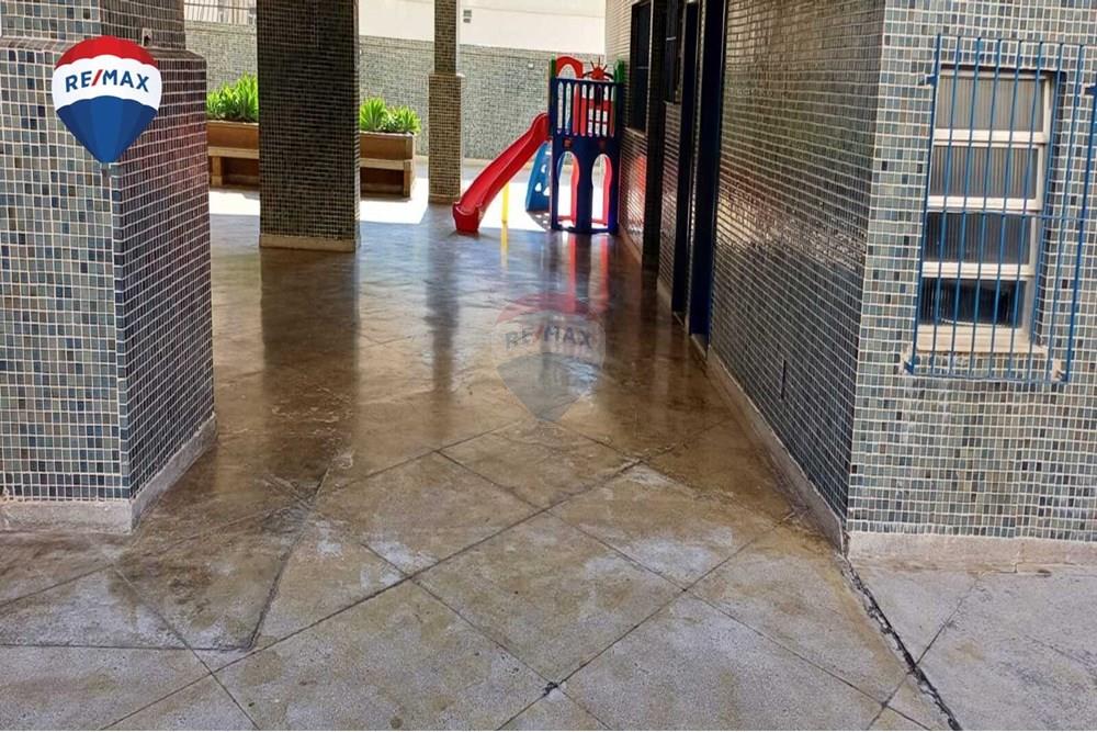 Cobertura - Venda - Rio de Janeiro , Rio de Janeiro - Imagem do WhatsApp de 2025-08-30 à(s) 12.35.26_de289a2f.jpg - 630451031-48