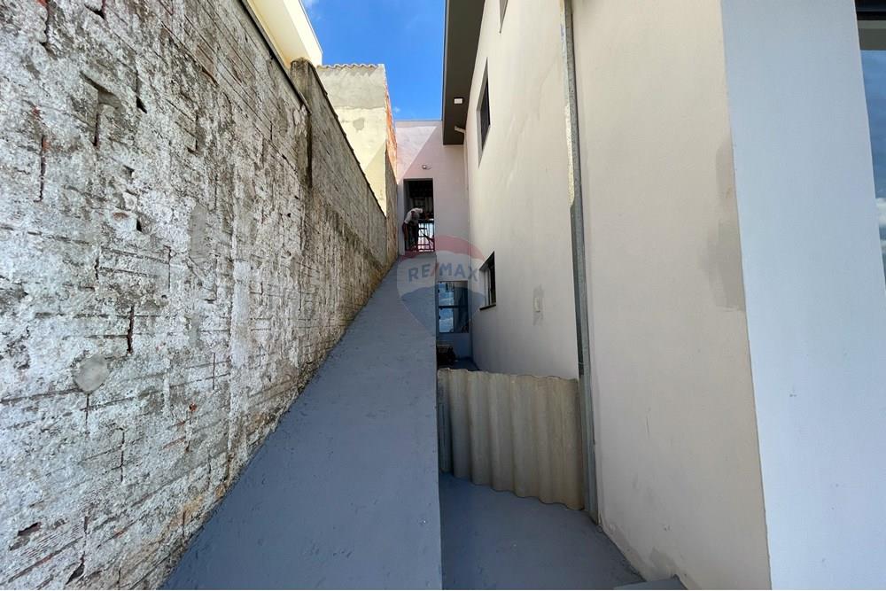 Casa - Venda - Tatuí , São Paulo - Arquivo_054.jpg - 631081052-6