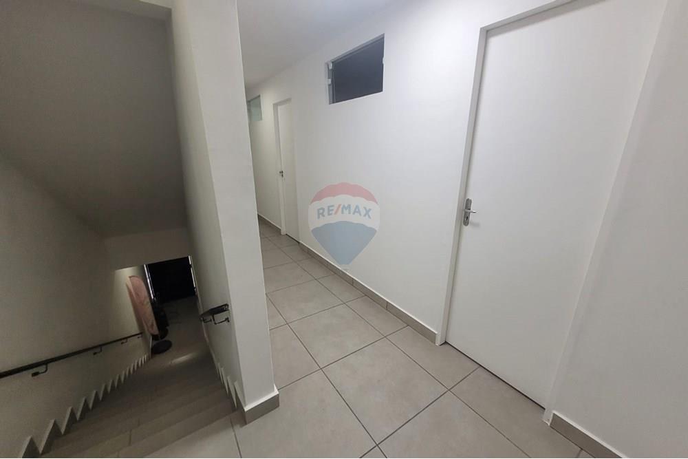 Cj. Comercial/ Sala - Alugar - Guarulhos , São Paulo - IMG-20251203-WA0163.jpg - 630251092-52