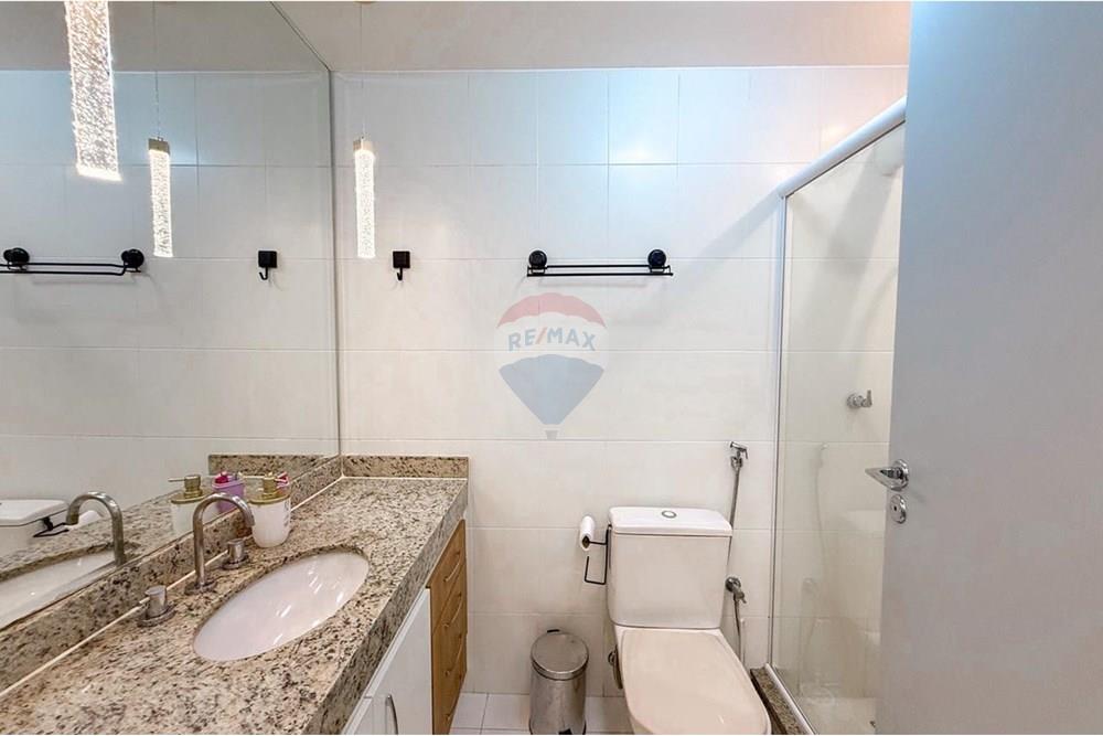 Apartamento - Venda - Teresópolis , Rio de Janeiro - WhatsApp Image 2025-11-25 at 16.19.30.jpeg - 630191100-10