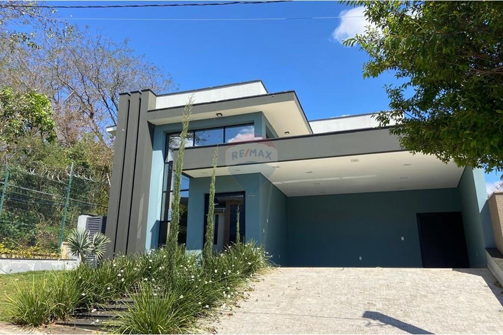 Casa de Condomínio - Alugar - Votorantim , São Paulo - 807d212a-c283-4cf8-a916-b43a9cdea2dd.jpg - 631181052-196