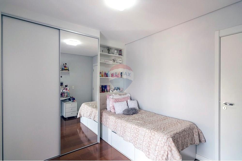 Apartamento - Venda - São Caetano do Sul , São Paulo - 33.jpg - 631341028-56